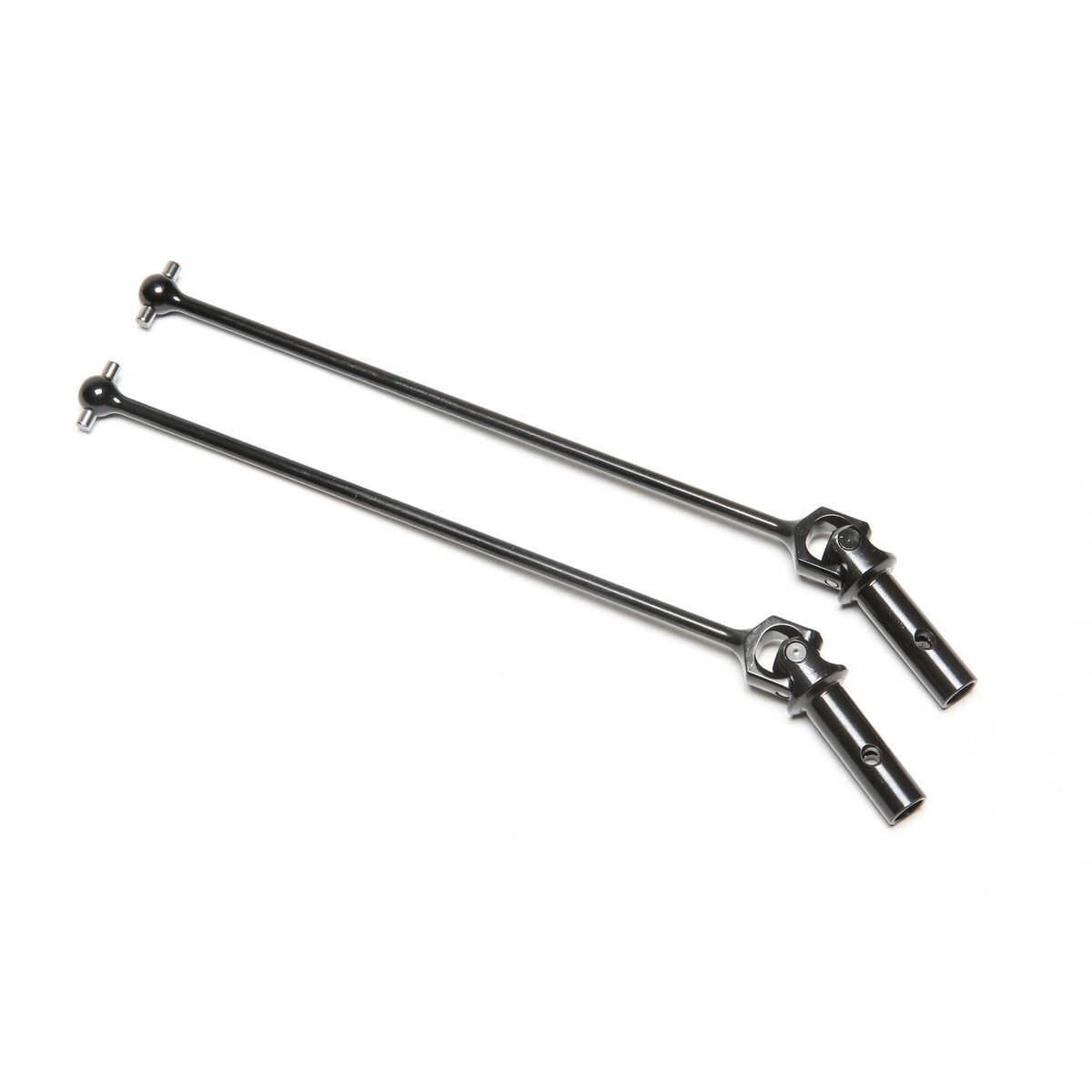 Universal Driveshaft (2): 8XT — LOS-5288
