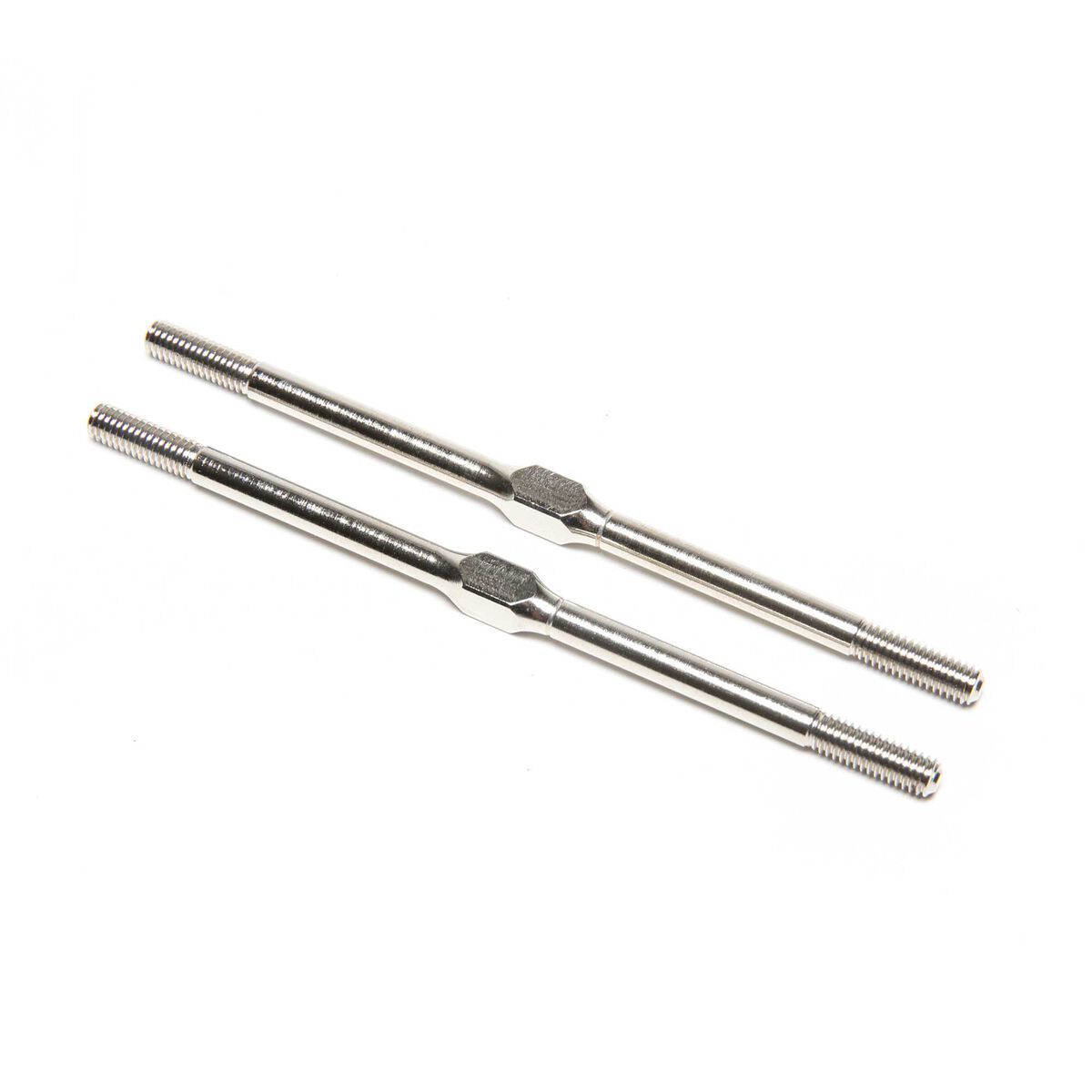 Turnbuckle Steering (2): 8XT — LOS-5312