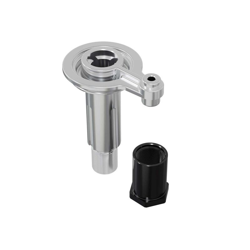 ARRMA Servo Saver Metal Hub Set — ARA-4807