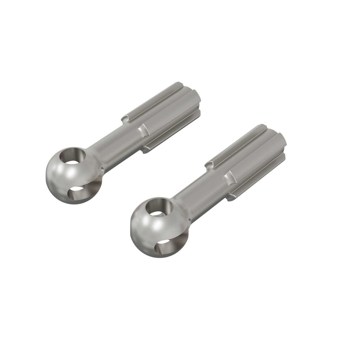 ARRMA CVD Center Driveshaft Ball Slider (2pcs) — ARA-4871