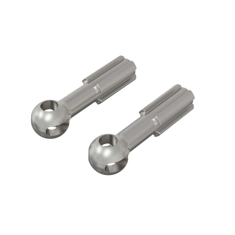 ARRMA CVD Center Driveshaft Ball Slider (2pcs) — ARA-4871