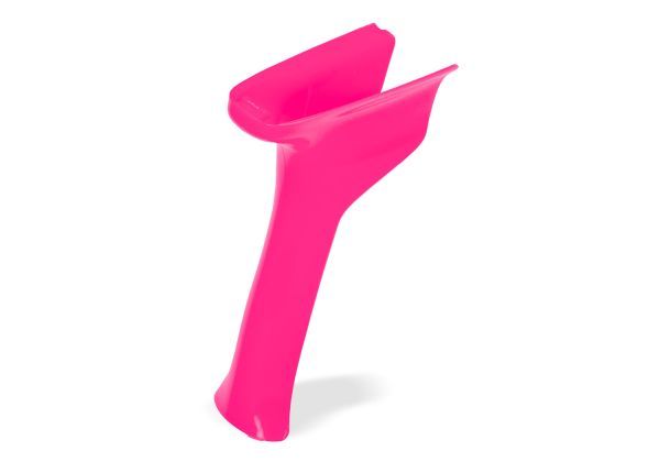 Traxxas Pink TQ Compact Grip Handle — 2232-PINK