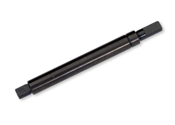 Traxxas TXC-4M Rear Portal Drive Axle Shaft — 12082