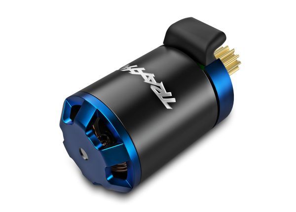Traxxas TXC-4M 3s Brushless Motor — 6253S
