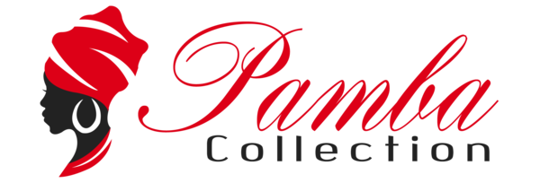 Pamba Collection