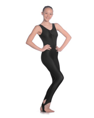 L106 Roch Valley Catsuit