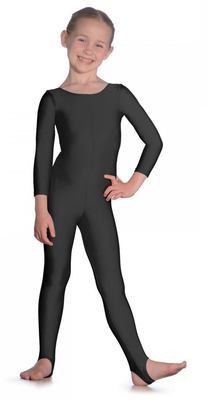 ROCH VALLEY L109 CATSUIT