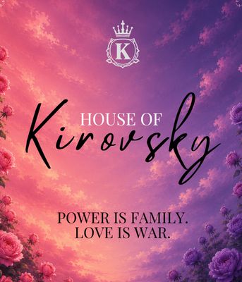House of Kirovsky