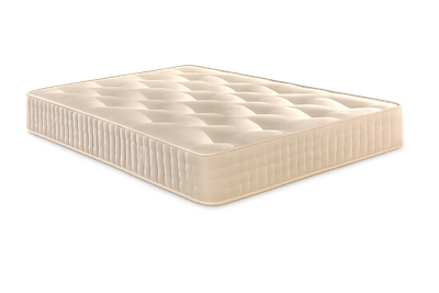 Mattresses