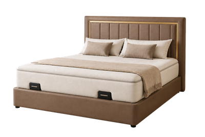 Beds