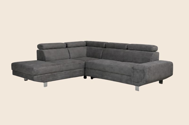 SofaBeds
