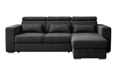 SofaBeds
