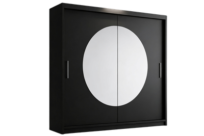 Sliding Door Wardrobes
