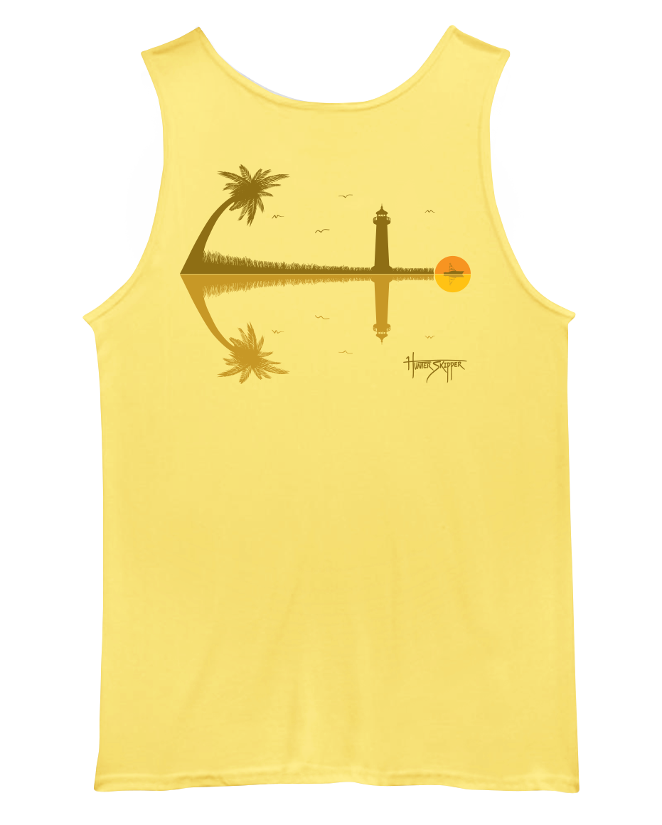 Anchor&#39;s Away