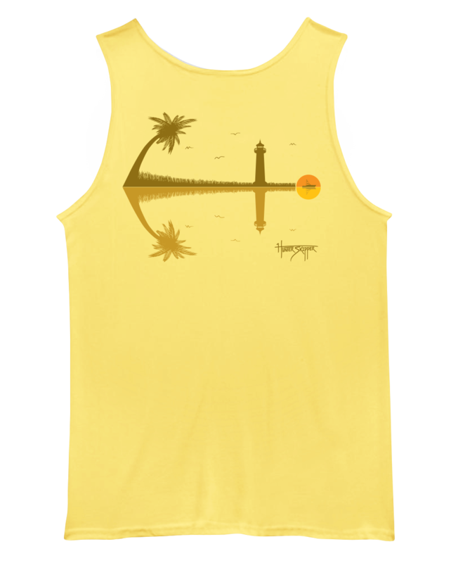 Anchor&#39;s Away