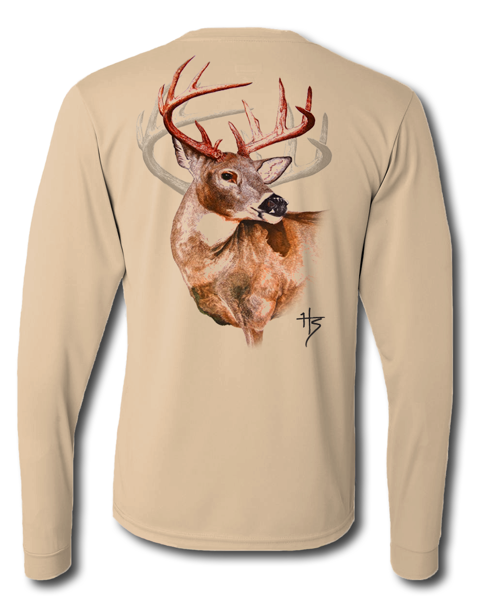 Florida Deer