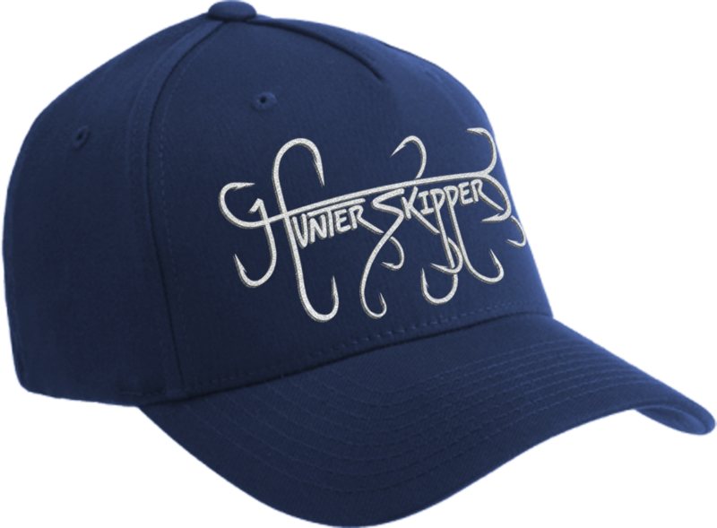 Hooked Hat