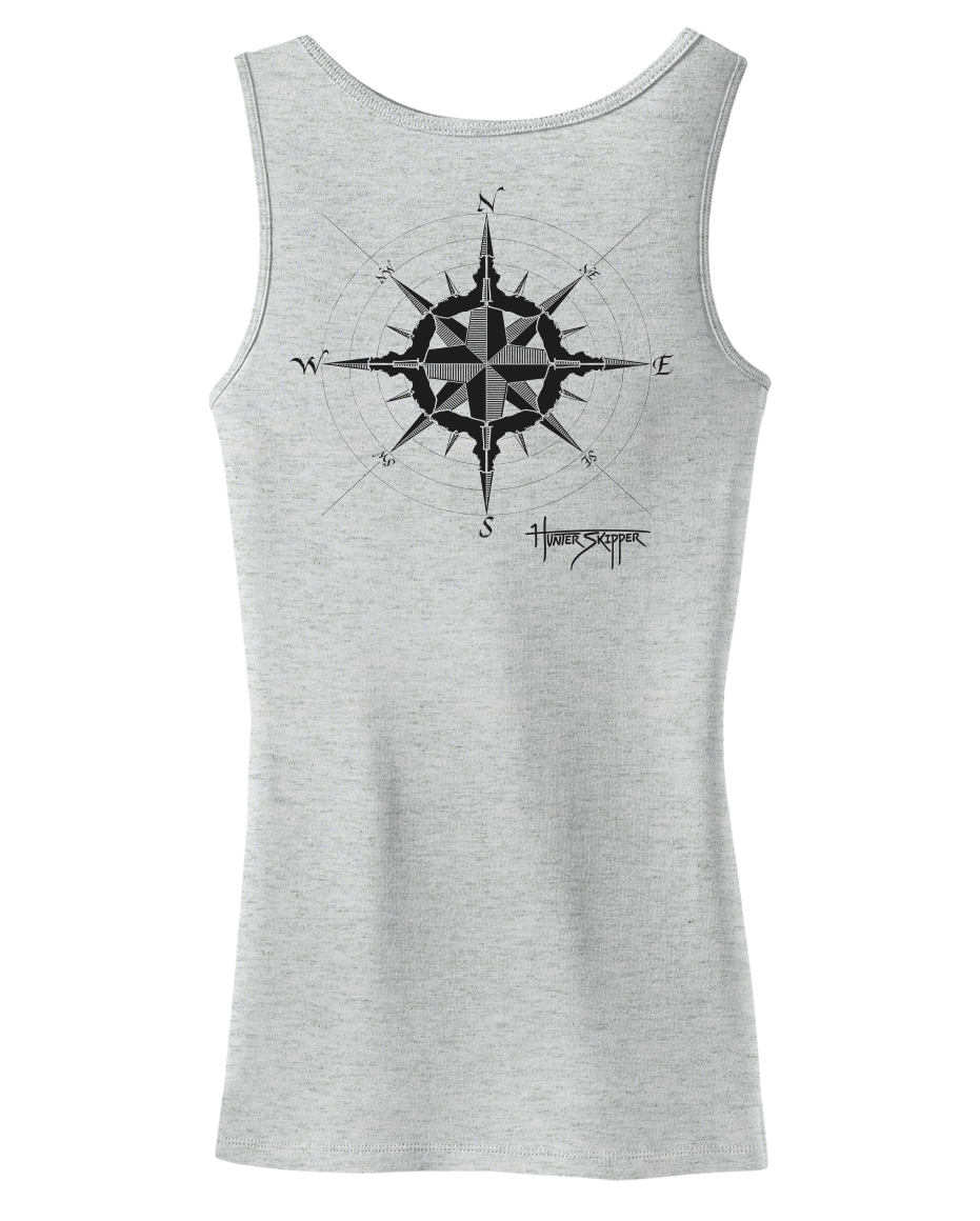 Florida Compass