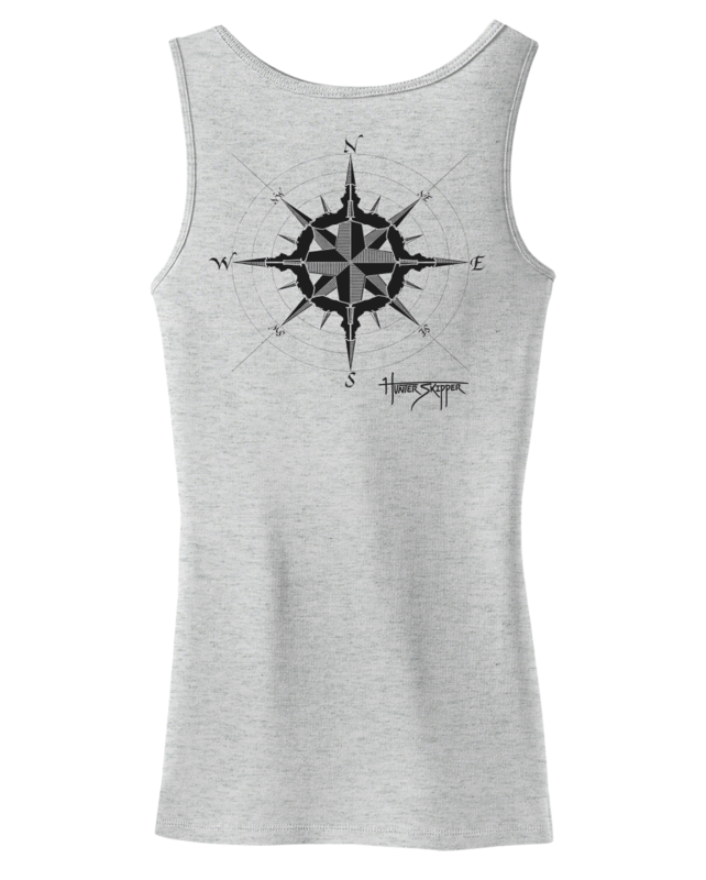 Florida Compass