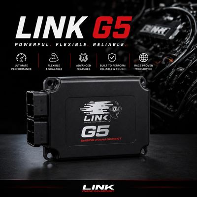G5