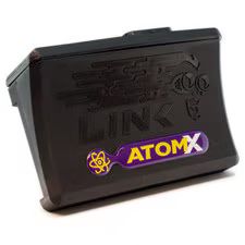 Link G4X Atom X
