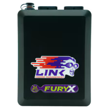 G4X FuryX