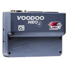 G5 Voodoo Neo 4