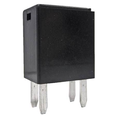 Relay - 12V / 35A Normally Open ISO 280