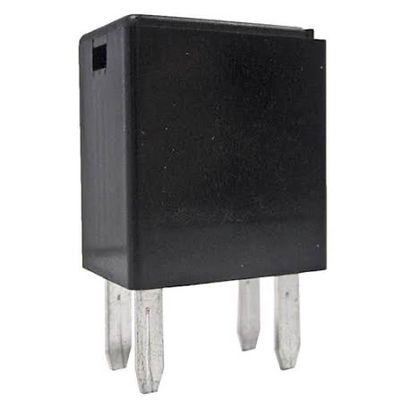 Relay - 12V / 35A Normally Open ISO 280
