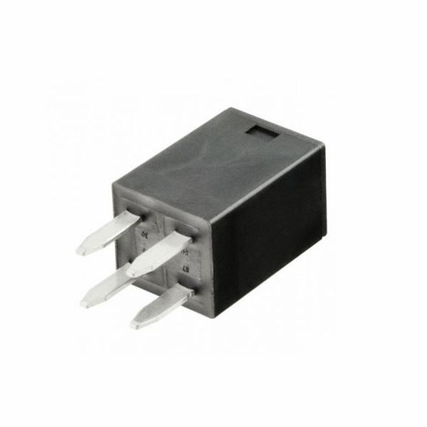 Relay - Micro 280 Series - 20A - Normally Open