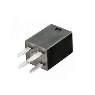 Relay - Micro 280 Series - 20A - Normally Open