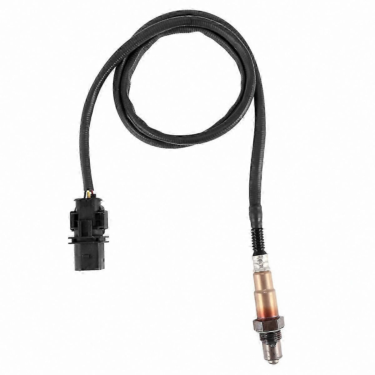 Wideband O2 sensor (LSU49)