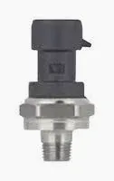 Media Isolated 100psi Pressure Sensor with 1/8"NPT Port