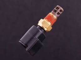 Air Temperature Sensor 1/8"NPT Thread