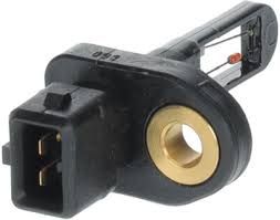 Bosch 085 Air Temperature Sensor