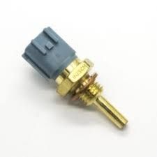 Bosch 026 Fluid Temperature Sensor