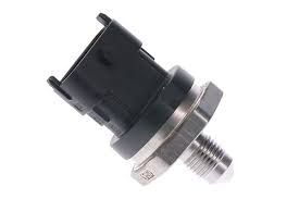 Bosch 10 Bar (145psi) Fluid Pressure Sensor