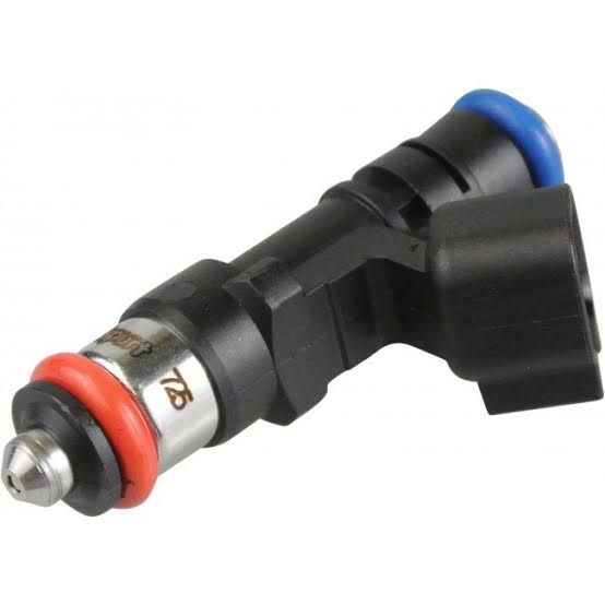 Xspurt 725cc High Resistance Fuel Injector