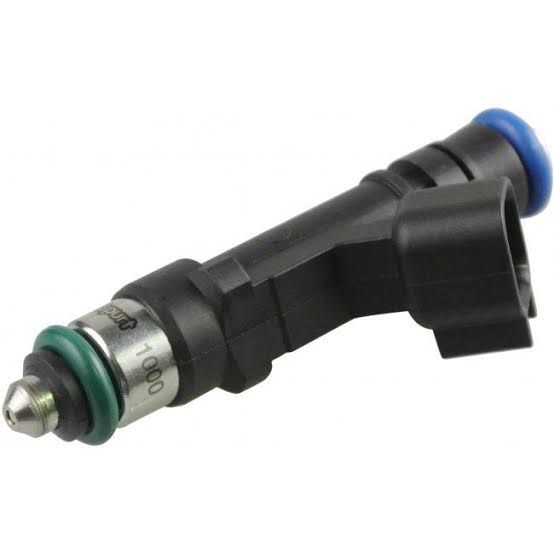 Xspurt 1000cc High Resistance Fuel Injector