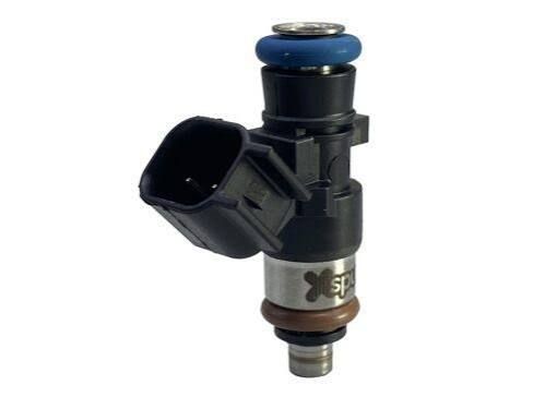 Xspurt 1170cc High Resistance Fuel Injector