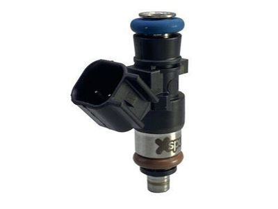 Xspurt 1170cc High Resistance Fuel Injector