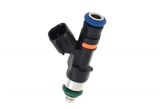 Bosch 525cc High Resistance Fuel Injector