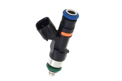 Bosch 525cc High Resistance Fuel Injector