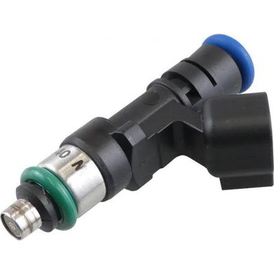 Xspurt 640cc High Resistance Fuel Injector