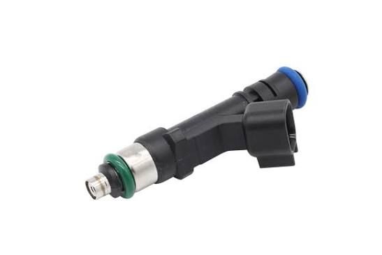 Xspurt 650cc High Resistance Fuel Injector