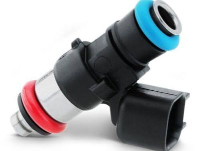 Bosch 730cc High Resistance Fuel Injector