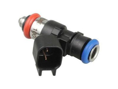 Xspurt 1000cc Stubby High Resistance Fuel Injector
