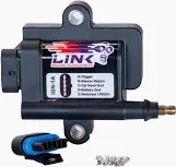 IGN1A - High Powered Inductive Smart Coil (Integrated Ignitor)