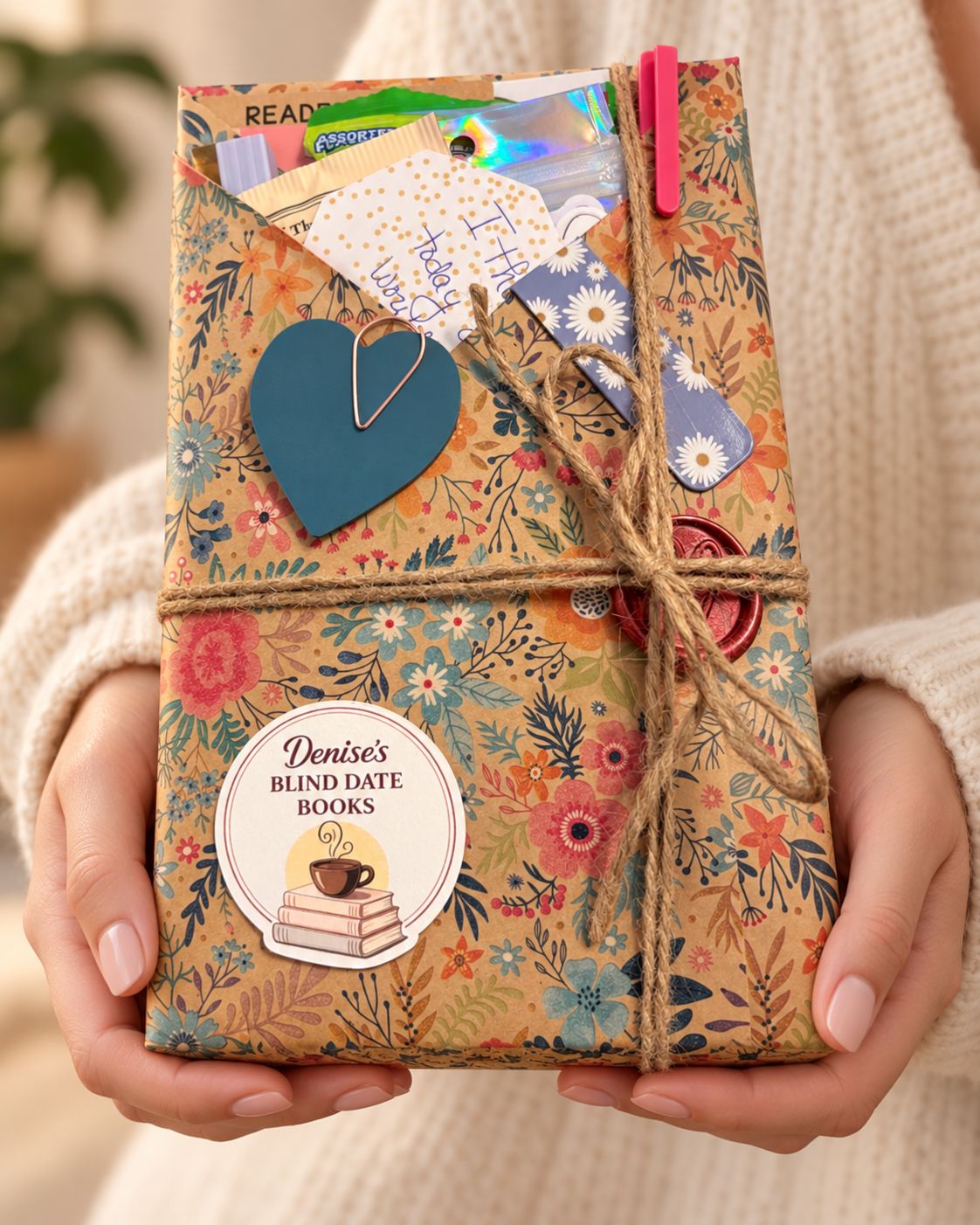 Fall Special: Journals