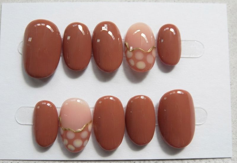 Terracotta